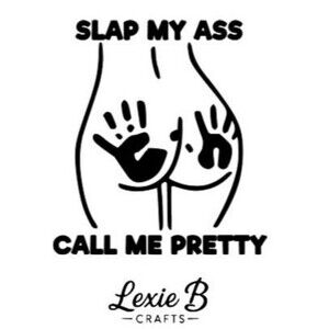 Adult vinyl Decal BDSM Sticker Car Window Laptop Decals 3 in adult humor